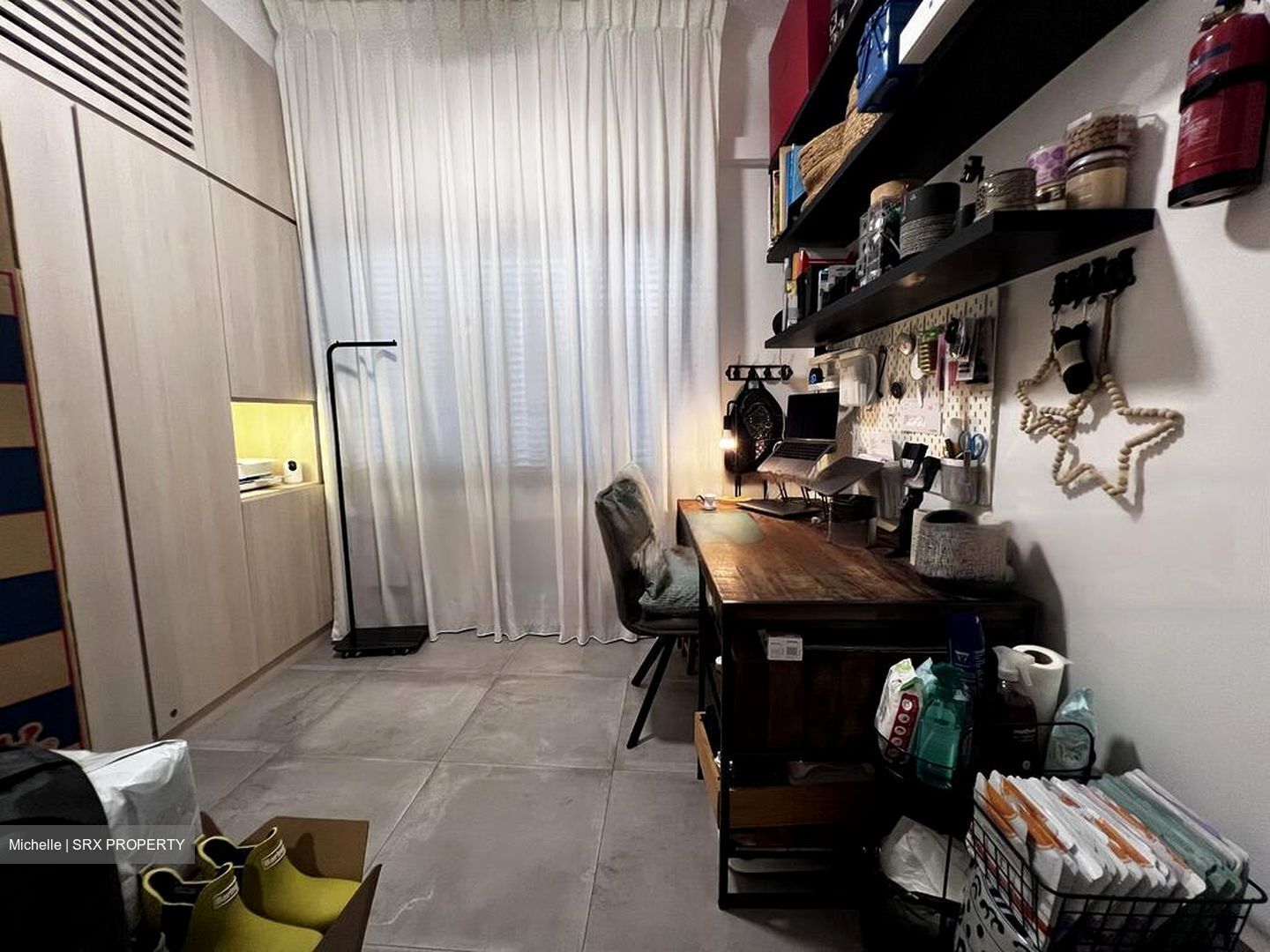 Tiong Bahru Estate (D3), Apartment #468841341